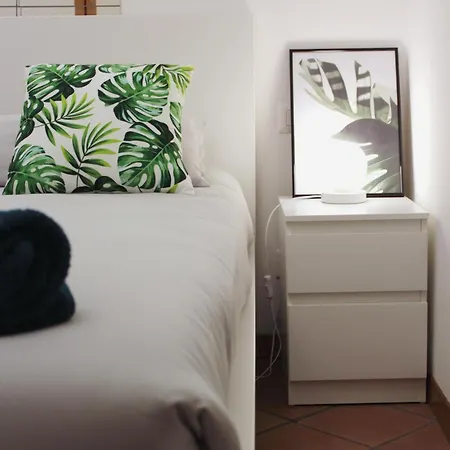 La Corte Dei Creativi Comodo E * 米兰