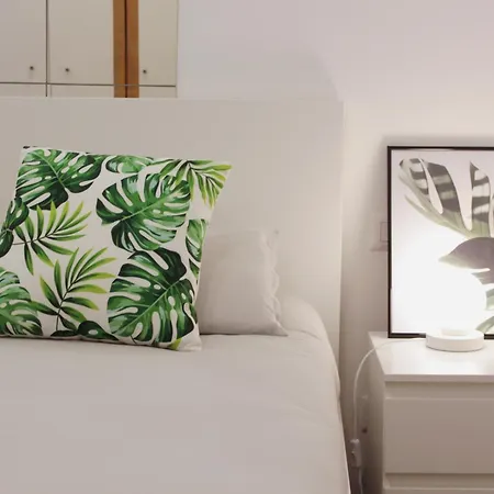 La Corte Dei Creativi Comodo E * 米兰