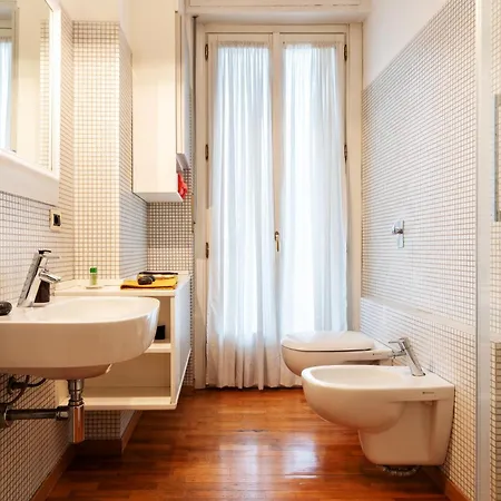 Mavi Flexyrent Milan