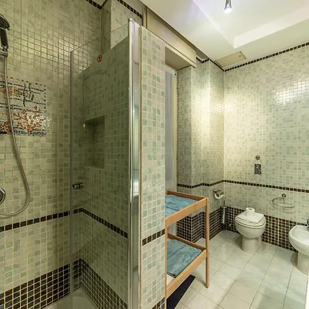 Filiberto Charme * Milão