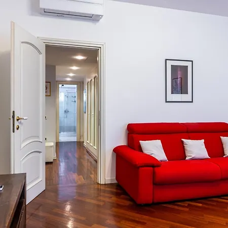 Filiberto Charme Milão