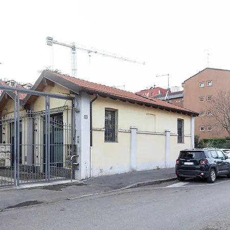 Nervesa Exclusive Loft - Collection