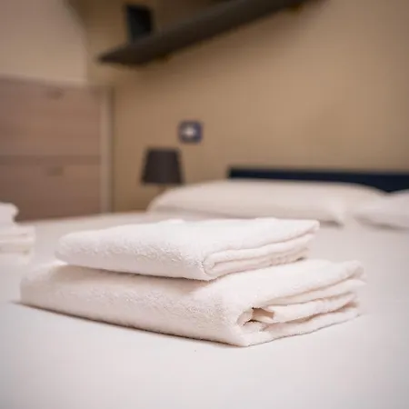 Conca Del Naviglio Retreat *