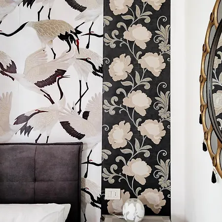 My Place - Navigli Couette-café 4*