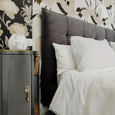 My Place - Navigli 4*