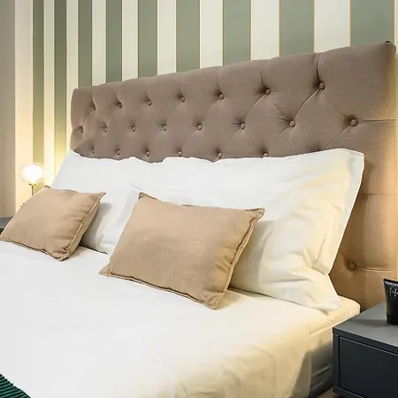 Classbnb - 2 Bilocali Di Design In Zona Porta Garibaldi *