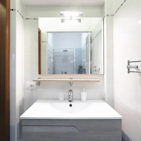 Primopiano - Ciaia * Milaan