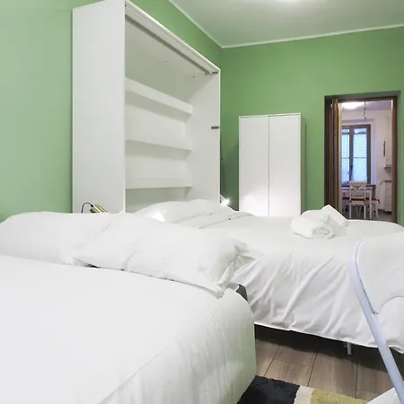 Primopiano - Ciaia * Milaan