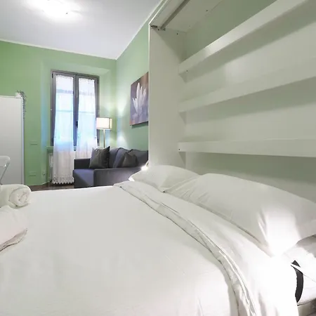 Primopiano - Ciaia Milaan