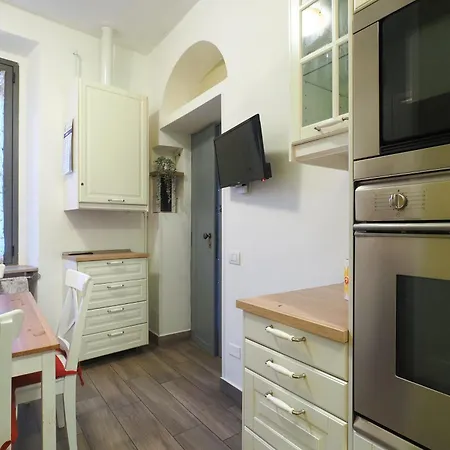 Primopiano - Ciaia Milaan