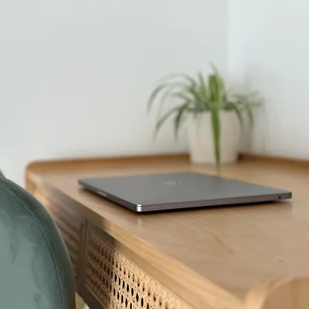 Sweet Orti 12 - Design *