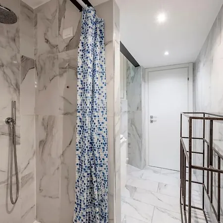 Appartamento Loft Di Charme Nel Quartiere Isola - Milano