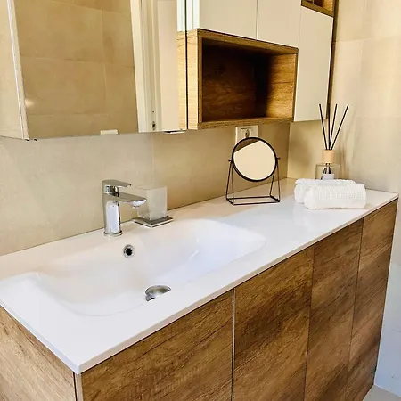 Splendida Casa-centro Milano-canonica-sempione Milano