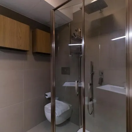 Star Апартаменты