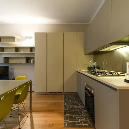 Star Апартаменты