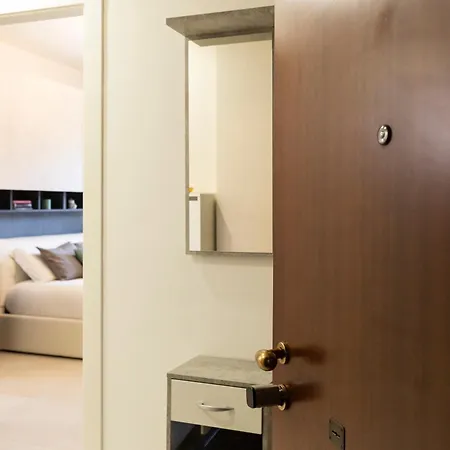Cimianocomfort - M2 Milano