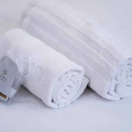 Gohost - Hideaway A Few Minutes From Mailand