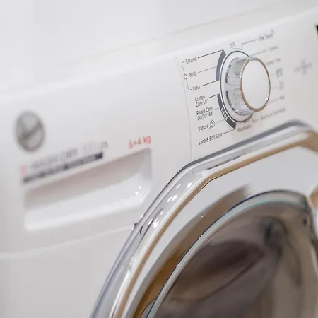 Gohost - Hideaway A Few Minutes From Apartment