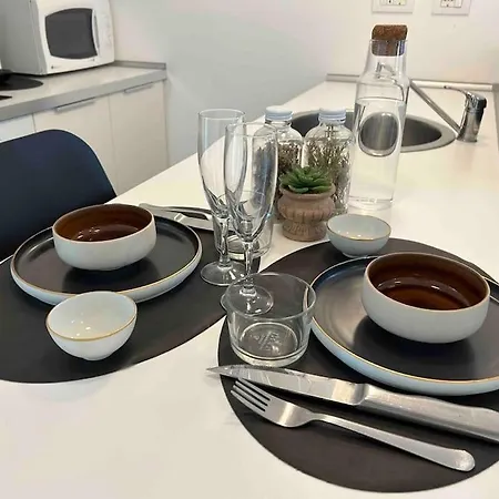 Stadium ~ For Rent Appartement *