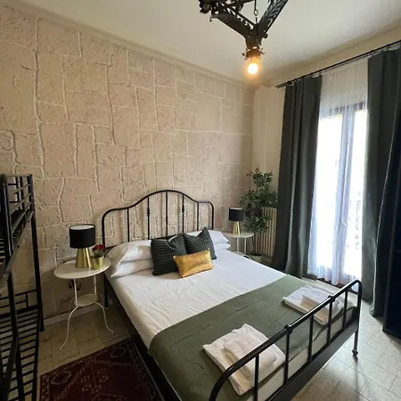 Ambra Boutique Guest house Milan