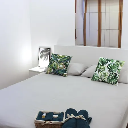 La Corte Dei Creativi Comodo E