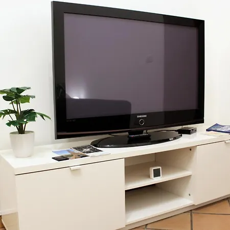 La Corte Dei Creativi Comodo E 米兰