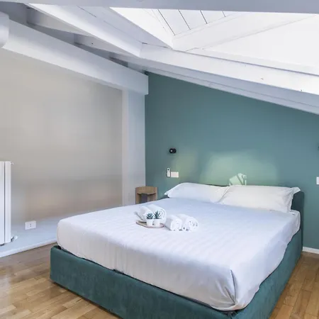 Easylife - - Premuda 36 - Historic Center *