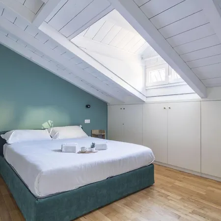 Easylife - - Premuda 36 - Historic Center