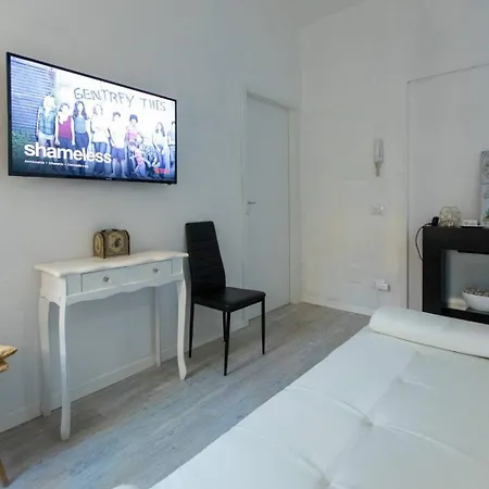 De 46 M2 Com 1 Milão