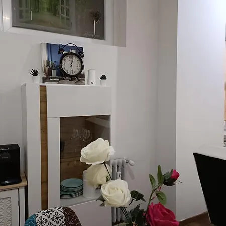 Lovely Piatti Duomo Milano