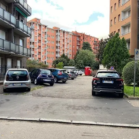 Bilocale, Ristrutturato 2023