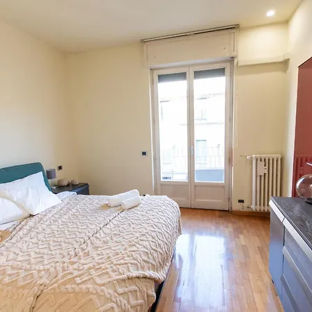 Ihost - Niccolini 21 *