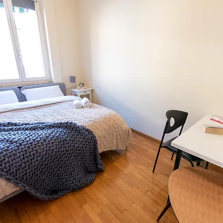 Ihost - Niccolini 21