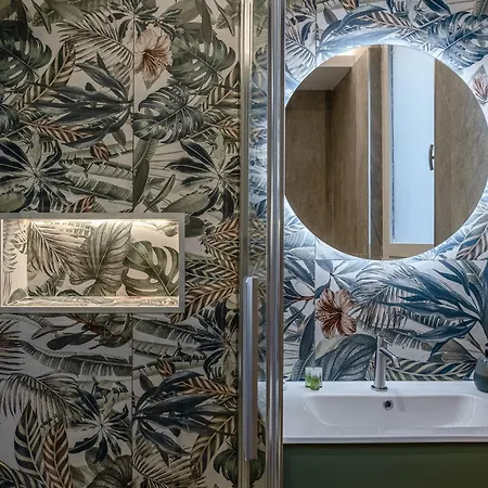 Navigli - Center * Milan