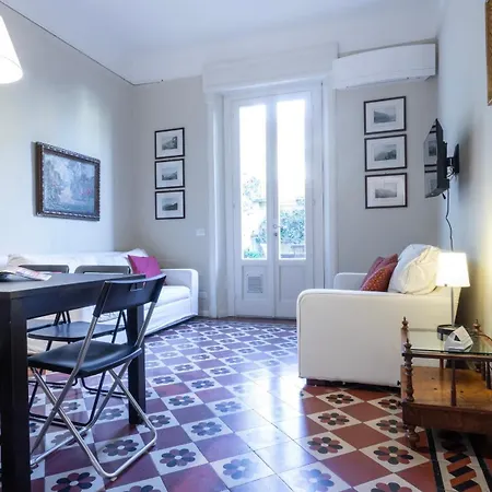 Italianway Easy - Campania 7