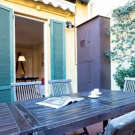 Italianway Easy - Campania 7