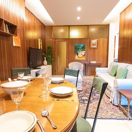 I Host - Govone 100 Mediolan