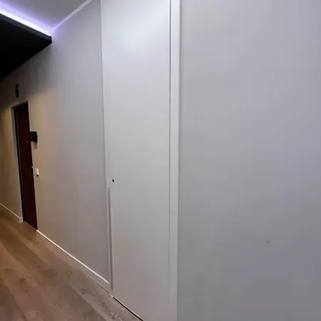 Victory House شقة ميلان