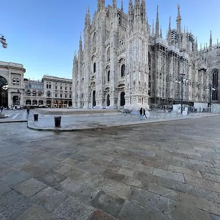 Victory House شقة