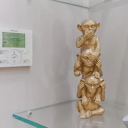 Orange M3 Duomo 12 Min *