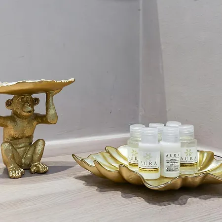 Orange M3 Duomo 12 Min