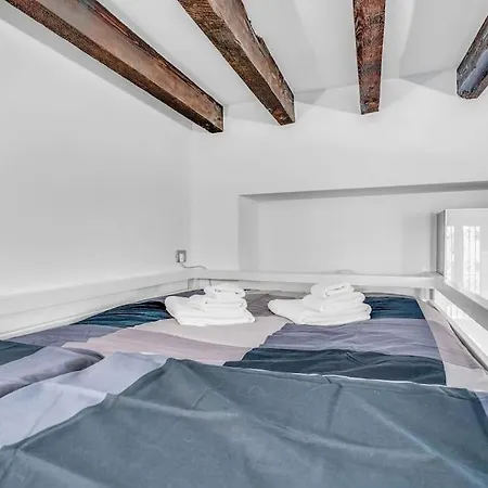 Duomo M1 - Jdn House Con Wi-fi E Smart Tv