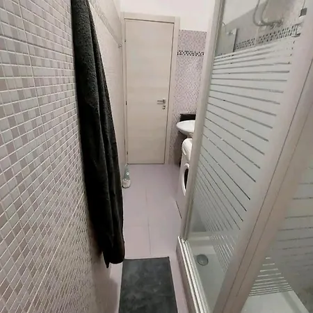 Casa Angelina * Milan