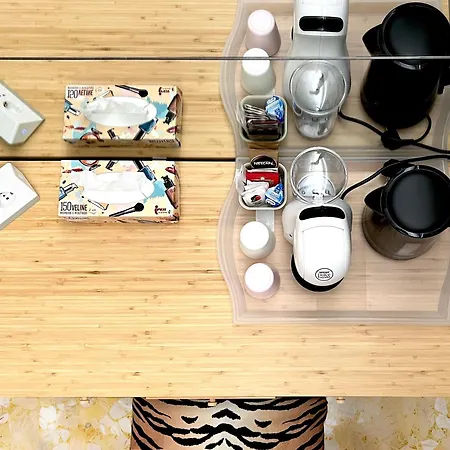 Mercadante * Μιλάνο