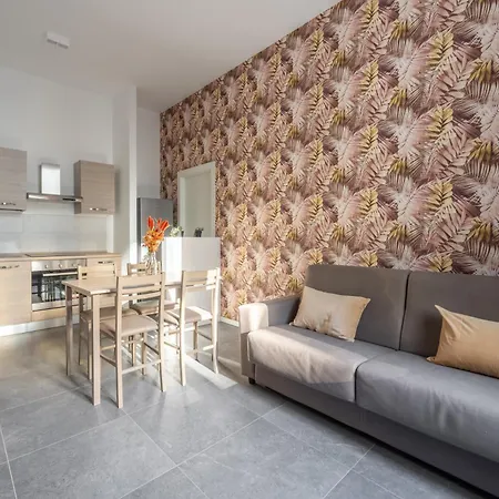 We - Premuda Boutique, *