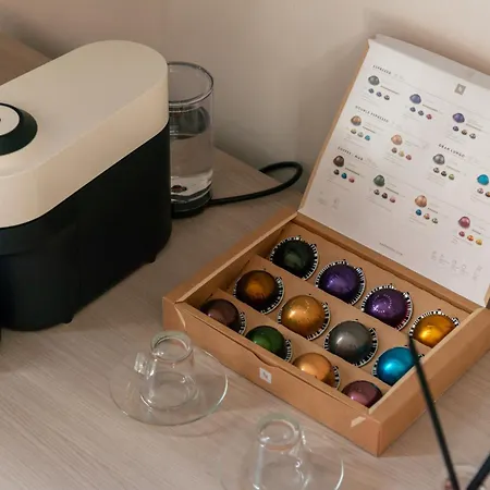 Appartement We - Premuda Boutique, *