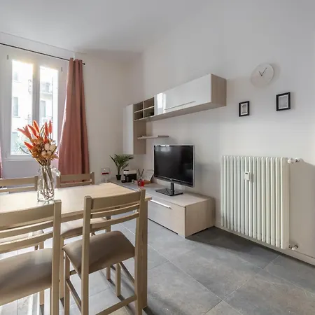 Appartement We - Premuda Boutique,