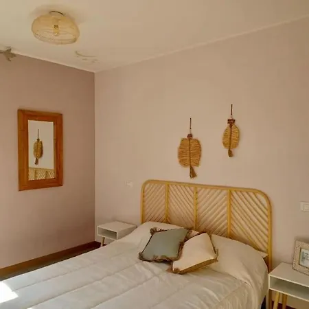 Apartment Sui Generis Penthouse With Terraces Milan