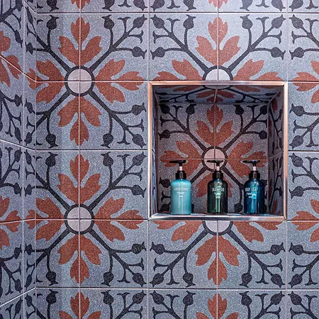 Little Bali In Milan, Arco Della Pace/ Sempione Appartement