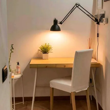 Bilocale Sforza Centro !! Apartment Milan